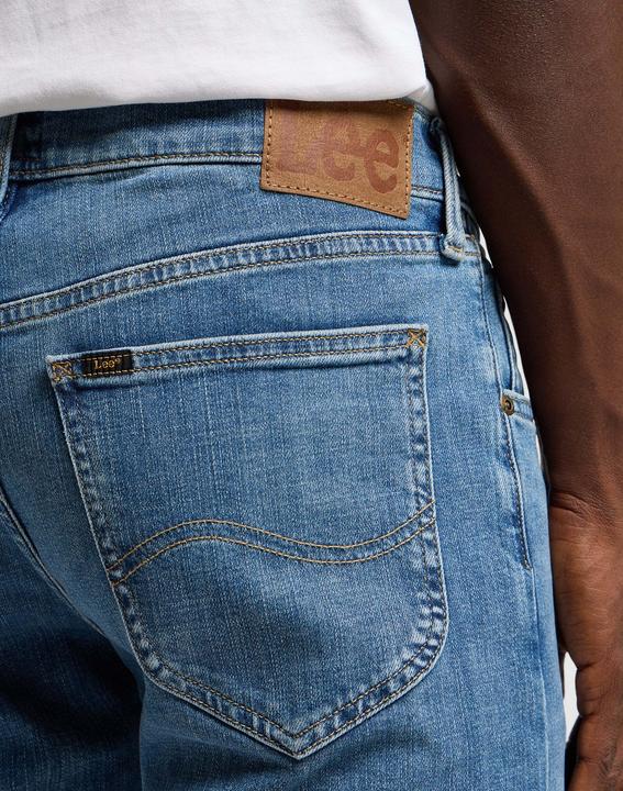 Immagine prodotto Lee Jeans gamba dritta Daren Zip Fly (30)