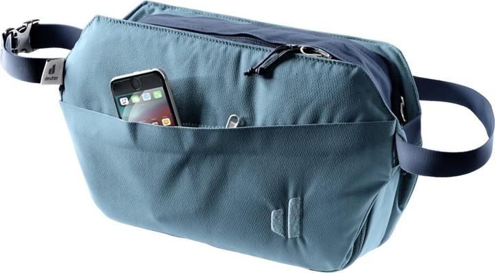 Immagine prodotto Deuter Passway 4+1