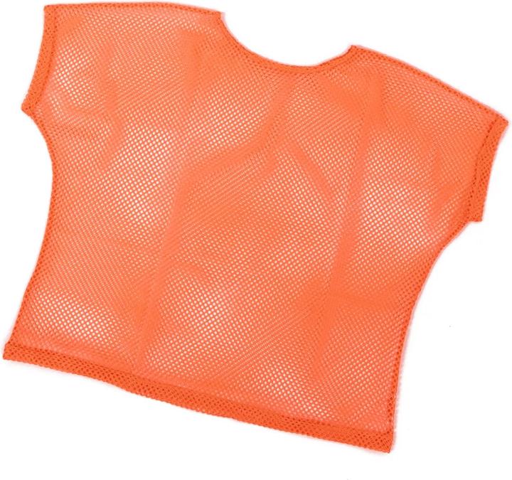 Immagine prodotto Bristol Novelty UTBN117 P
