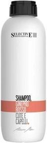 Produktbild Re+start Selektives Spezialshampoo (Flüssiges Shampoo)