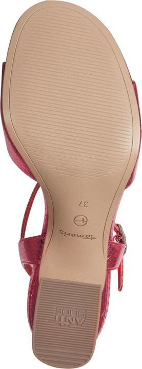 Image du produit Tamaris Sandalettes (40)