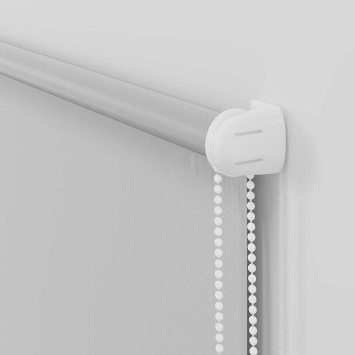 Actual product image VidaXL Marnin (50 x 175 cm)