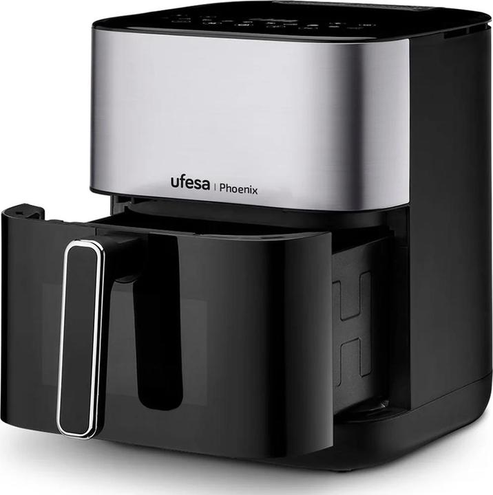 Immagine prodotto Ufesa Phoenix 6L