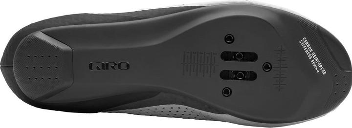Actual product image Giro Cadet (46)