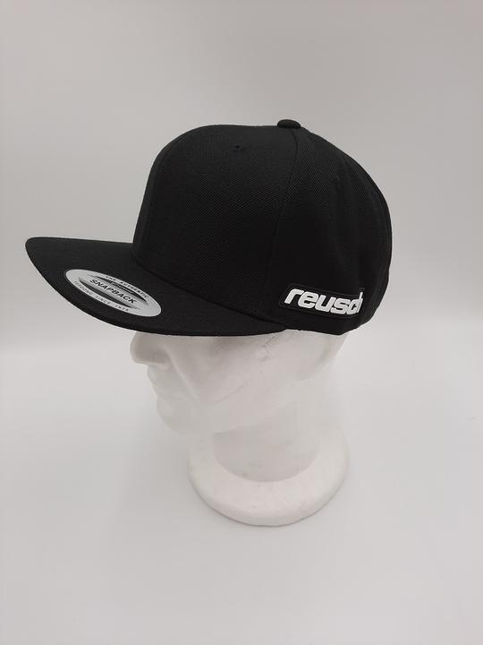 Produktbild Gorilla Sports Snapback (One Size)