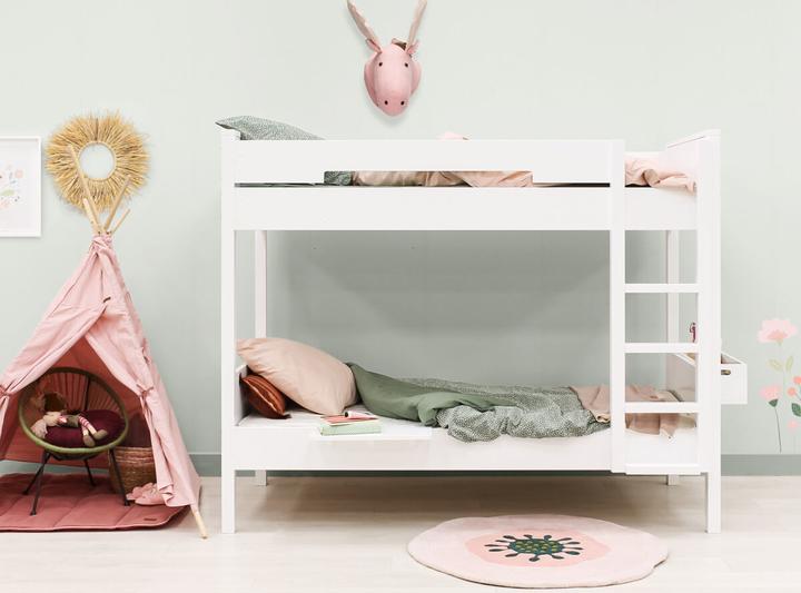 Actual product image Bopita Seppe (90 x 200 cm)