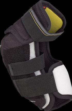 Image du produit CCM Tacks 2052 (S)