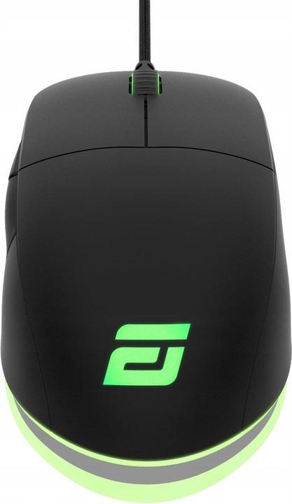 Actual product image Endgame Gear XM1 (Cable)