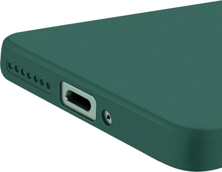 Produktbild Avizar Classic Case Mat (Xiaomi 15)