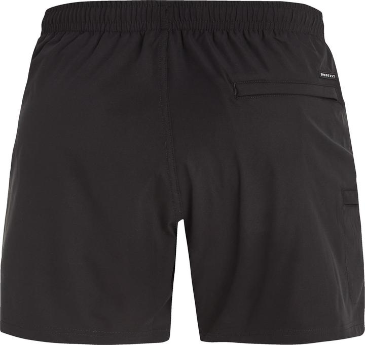 Produktbild Protest BEACHSHORT PRTYESSINE beachshort (M)