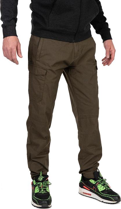 Actual product image Fox Collection LW (XL)