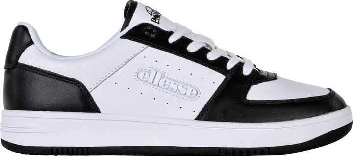 Produktbild Ellesse Sneaker Casual Bequem sitzend (42)