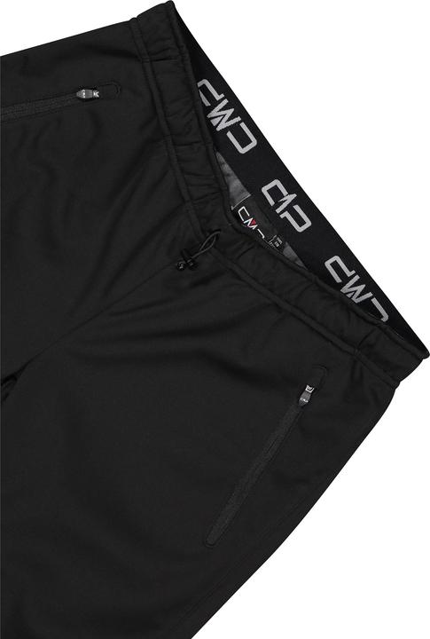 Immagine prodotto CMP Campagnolo Pantaloni Softshell (46)