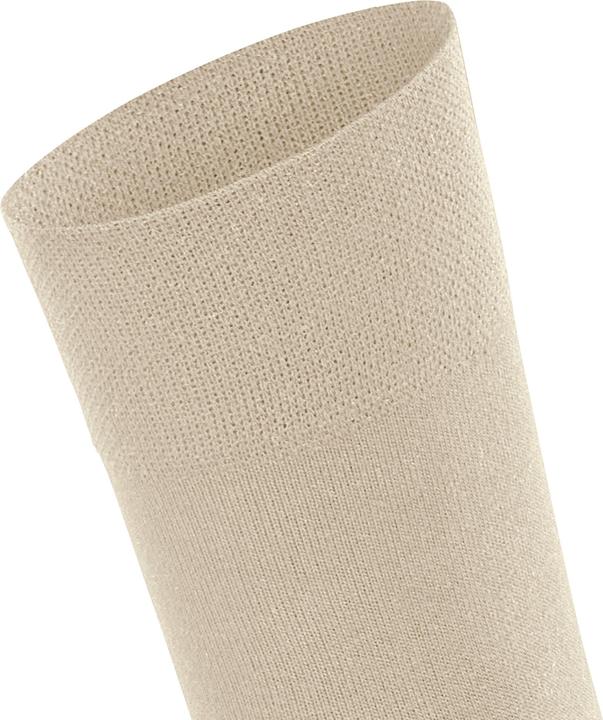 Actual product image Falke Sensitive New York SO (Single pack, 35 - 38)