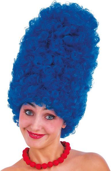Immagine prodotto Carnival Toys Margine