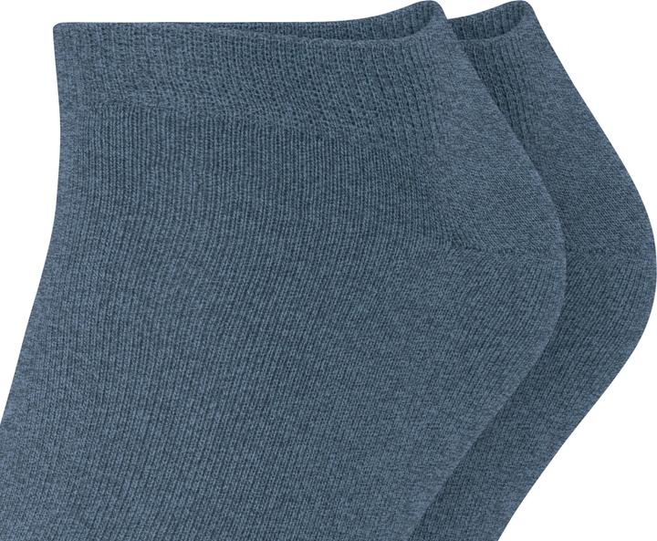 Actual product image Esprit Basic Uni SN 2P (pack of 2, 47 - 50)