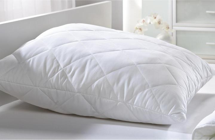 Immagine prodotto Lipo Cuscino (65 x 65 cm)