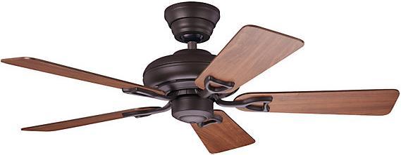 Produktbild Hunter Fans Seville II