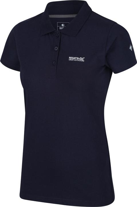 Regatta Sinton Poloshirt (34 D)