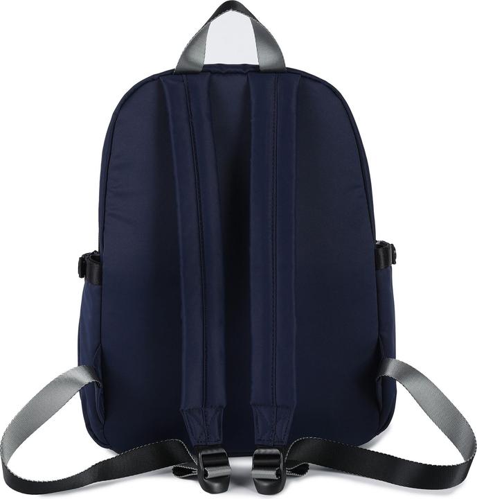 Produktbild Hedgren Nova Cosmos Rucksack 39 cm Laptopfach (13 l)
