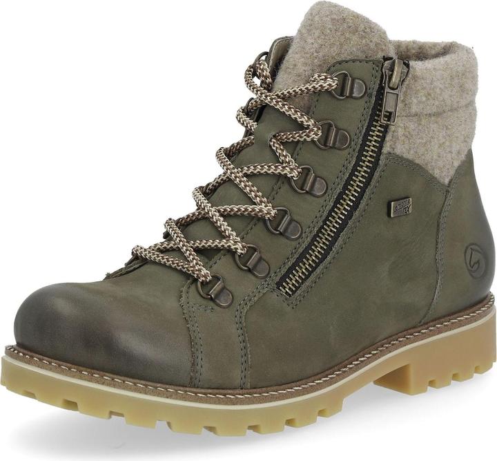 Remonte Stiefelette (37)
