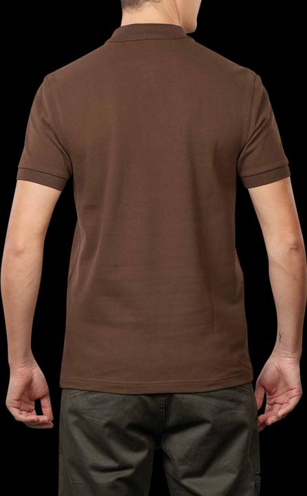 Immagine prodotto Fred Perry 10017438 (L)