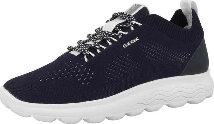 Image du produit Geox Spherica A - 9536 (41)