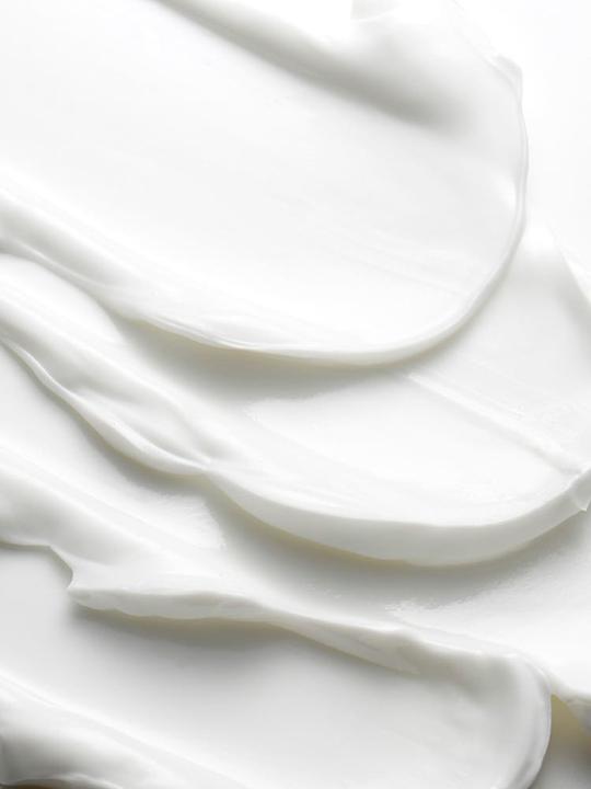 Actual product image Darphin Hydraskin Rich (50 ml, Day cream)