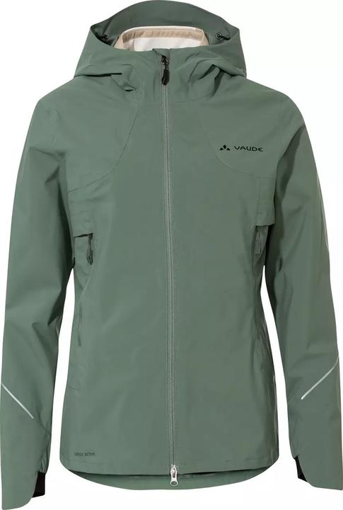 Actual product image Vaude Yaras 3in1 (L)