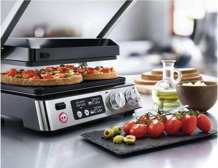 Produktbild De'Longhi CGH920D