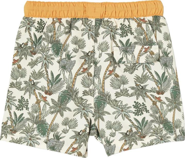 Produktbild Vertbaudet Jungen Baby Badeshorts Oeko-Tex (62)