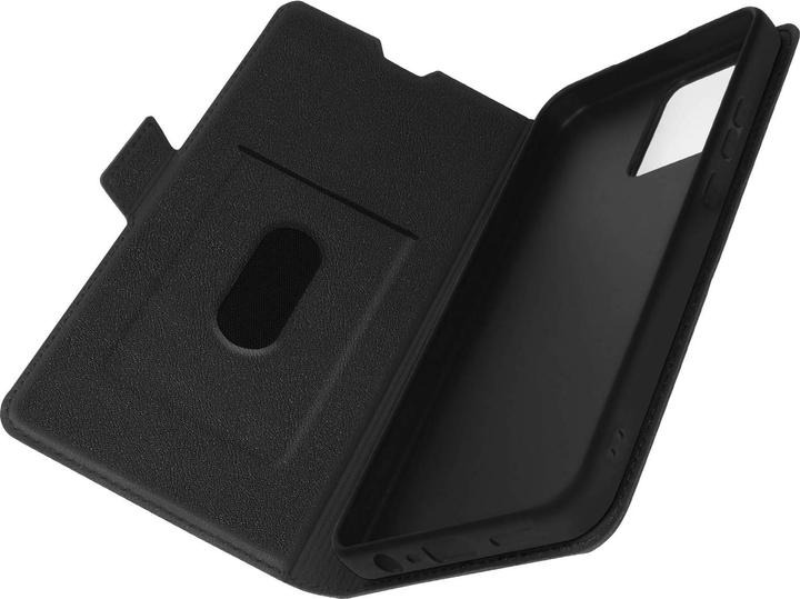 Actual product image Avizar Volt Series (Realme C30)
