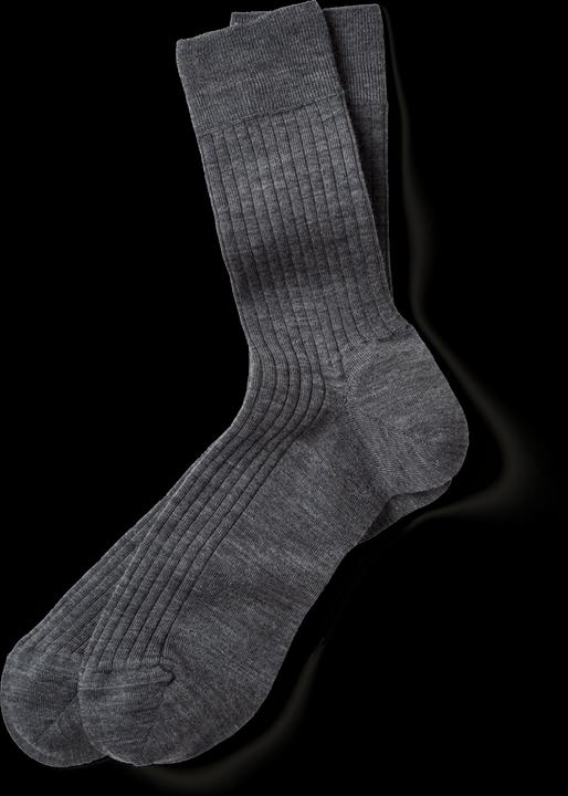 Produktbild Blacksocks Merino Wollsocken (Einzelpack, 37 - 39)