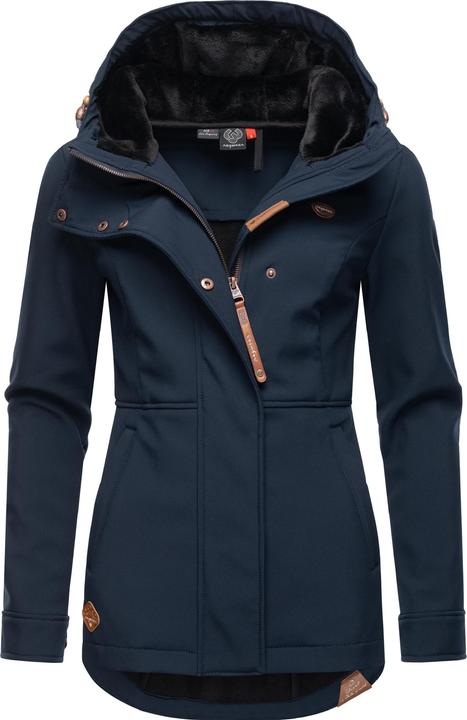 Immagine prodotto Ragwear Yba (4XL)