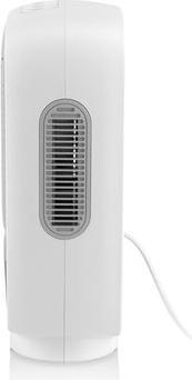 Produktbild ETA Comfort (25 m², 0.75 l/24h)