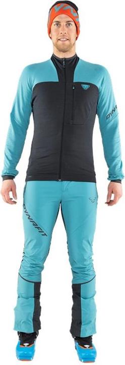 Immagine prodotto Dynafit Pantaloni Speed Dynastretch (L)