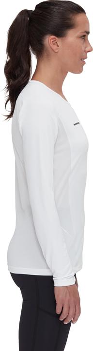 Immagine prodotto Mammut Aenergy FL Donna a maniche lunghe (S)