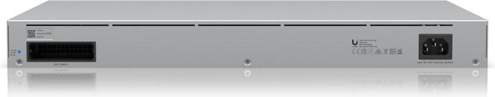 Produktbild Ubiquiti UniFi Switch Pro-24 PoE (24 Ports)