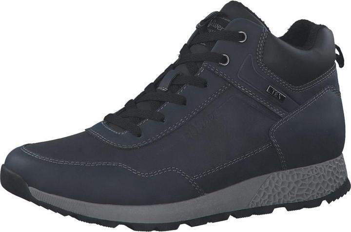 Immagine prodotto S.Oliver Sneaker (43)