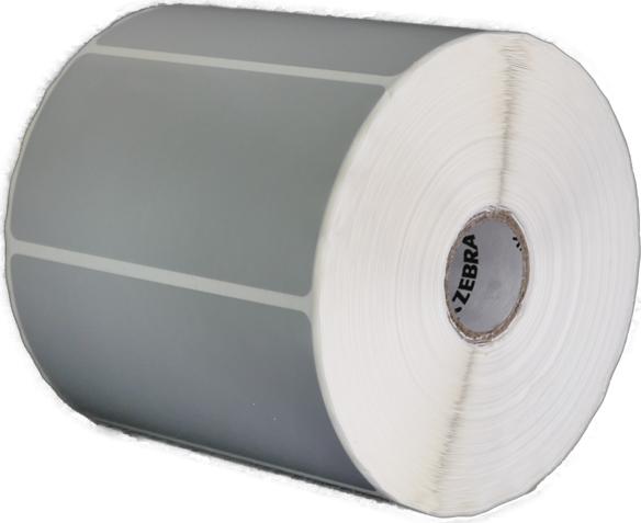 Actual product image Zebra Z-Ultimate 3000T