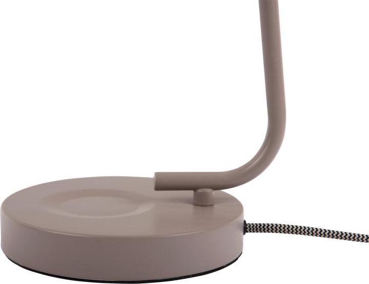 Produktbild Leitmotiv Table Lamp Encantar (E27)