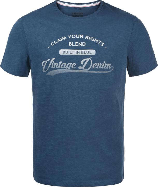 Produktbild Blend BHPillo 20712750 (XL)