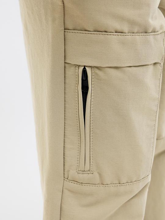 Actual product image Jack & Jones Relaxed Fit Hosen Junior Relaxed Fit Hosen (176)