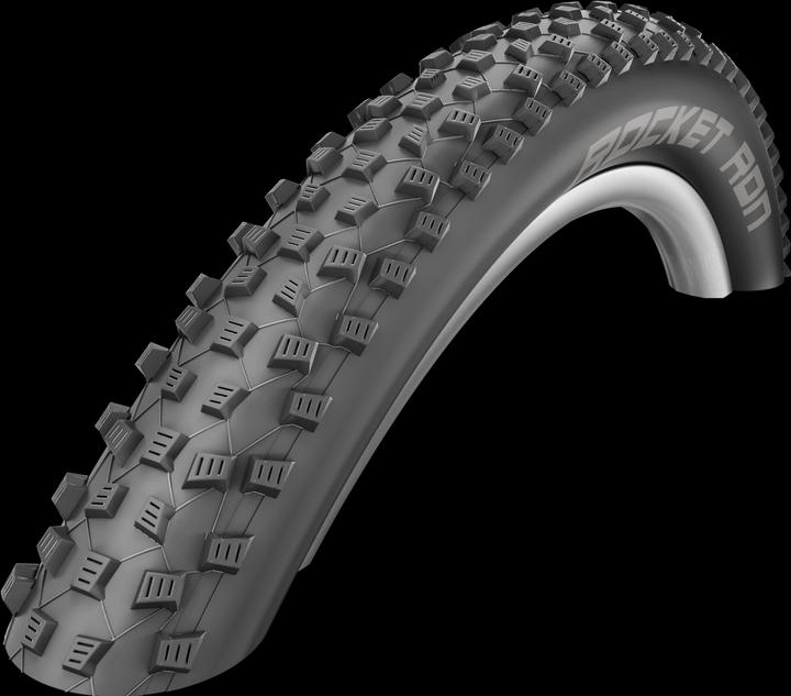 Produktbild Schwalbe Rocket Ron (26 x 2.10, 54-559)