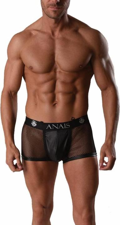 Produktbild Anais Men - Ares Boxer XL (XL)