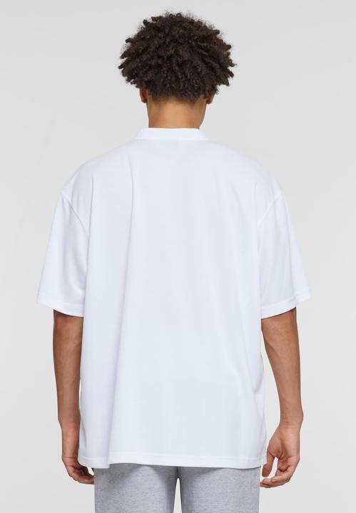 Immagine prodotto Starter Maglia a rete per il giorno del treno - 174637 (S)