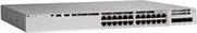 Immagine prodotto Cisco Interruttore a 24 porte C9200L-24T-4X-E (24 Porti)