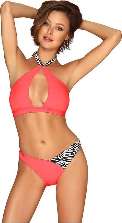 Actual product image Obsessive Bahamia XL (XL)