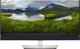 Produktbild Dell C2722DE (2560 x 1440 Pixel, 27")