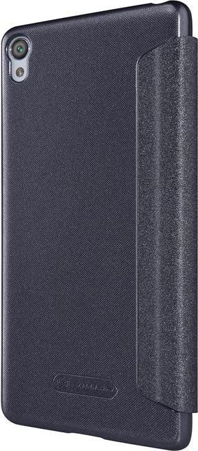Image du produit Nillkin Série Sparkle (Sony Xperia XA)